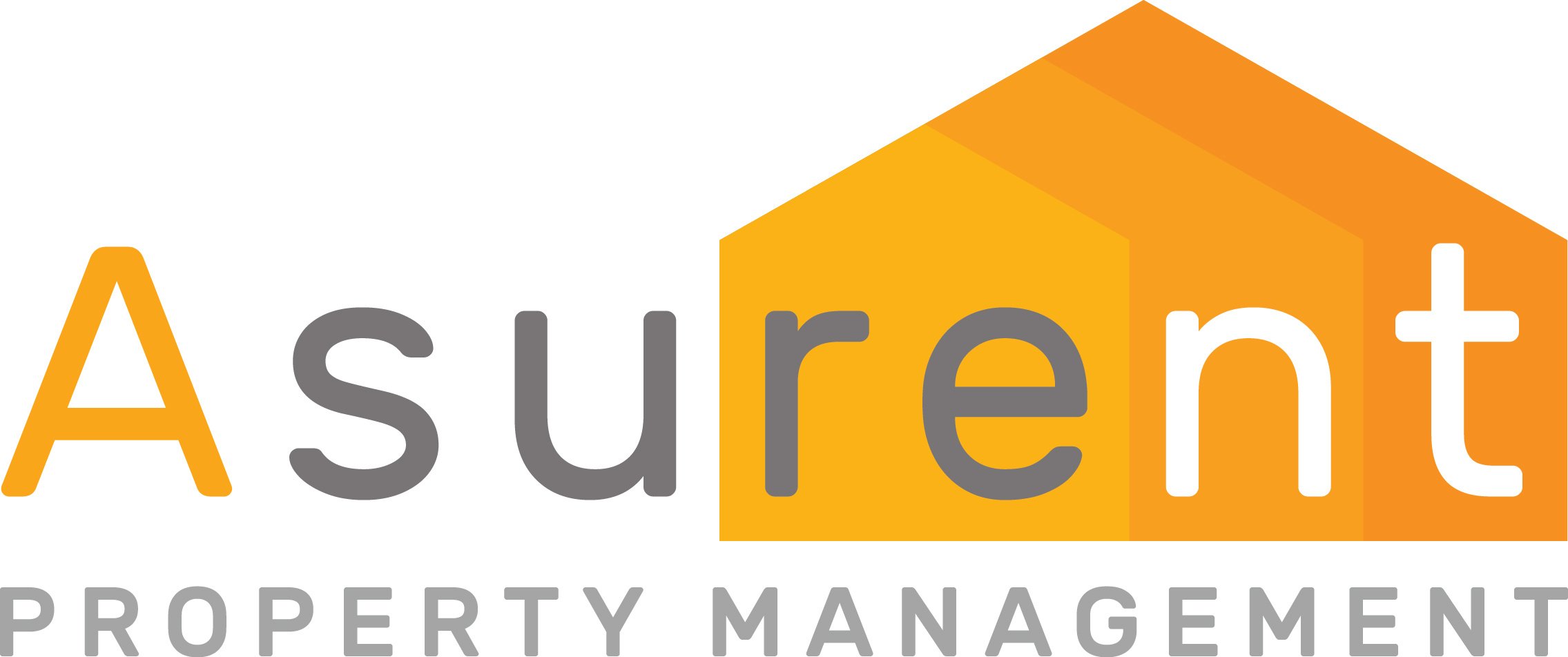 AsurentPM-Logo_FullColor
